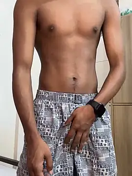 Lustking2406 online show from October 2025 08:21:01 AM