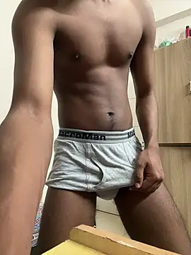 Lustking2406 online show from October 2025 10:30:02 PM