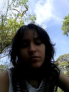 Snapshot of Mikasa-Ackerman chatting on September 2025 08:03:01 PM Mikasa-Ackerman online show from September 2025 08:03:01 PM