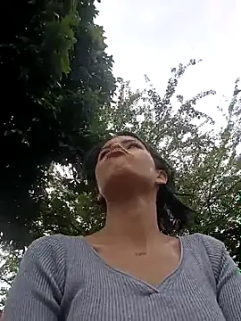 Snapshot of Mikasa-Ackerman chatting on October 2025 07:15:02 PM Mikasa-Ackerman online show from October 2025 07:15:02 PM