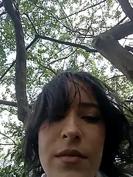 Snapshot of Mikasa-Ackerman chatting on December 2025 07:51:01 PM Mikasa-Ackerman online show from December 2025 07:51:01 PM