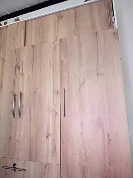 Snapshot of Katya_Bridge2 chatting on November 2025 06:10:01 PM Katya Bridge2 online show from November 2025 06:10:01 PM