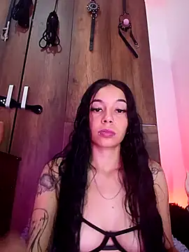 Katya Bridge2 online show from May 2026 11:02:01 PM