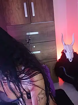 Katya Bridge2 online show from May 2026 09:31:01 PM