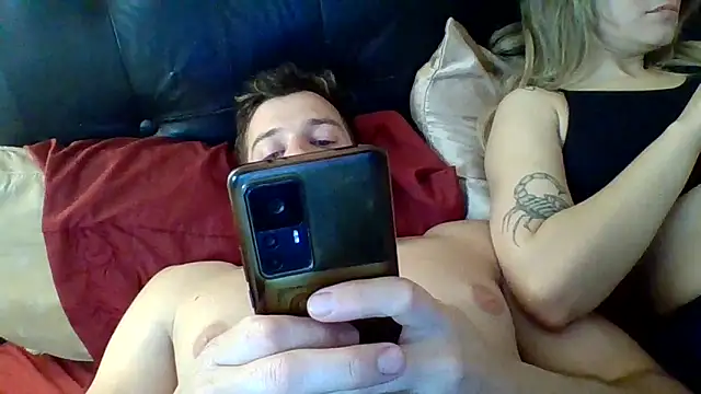 luca23millo90 online show from October 2025 02:52:01 AM