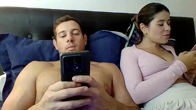 luca23millo90 online show from March 2026 05:29:01 AM