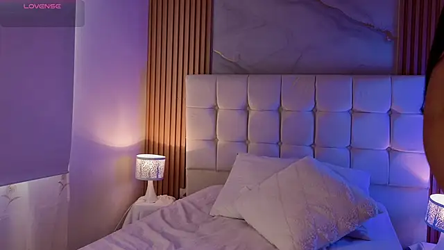 mia 2406  online show from March 2026 02:35:02 PM