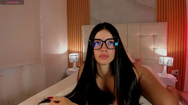 Snapshot of mia_2406_ chatting on April 2026 09:07:02 PM mia 2406 online show from April 2026 09:07:02 PM