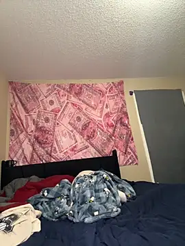 Rxse 10 online show from October 2025 07:45:01 PM