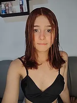 Snapshot of Virgin_Sophia chatting on April 2026 08:54:01 AM Virgin Sophia online show from April 2026 08:54:01 AM