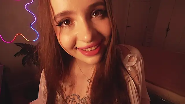 Snapshot of Margott_Joy chatting on May 2026 04:45:02 PM Margott Joy online show from May 2026 04:45:02 PM