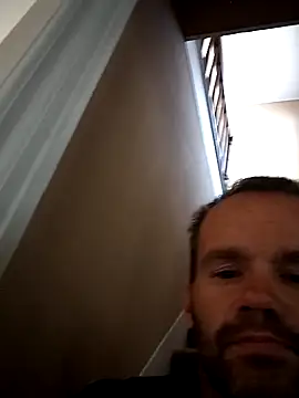Snapshot of dickmedowndaddy22 chatting on September 2025 05:02:01 PM dickmedowndaddy22 online show from September 2025 05:02:01 PM