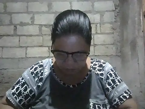 Snapshot of xxbernxxx chatting on September 2025 03:23:02 PM xxbernxxx online show from September 2025 03:23:02 PM
