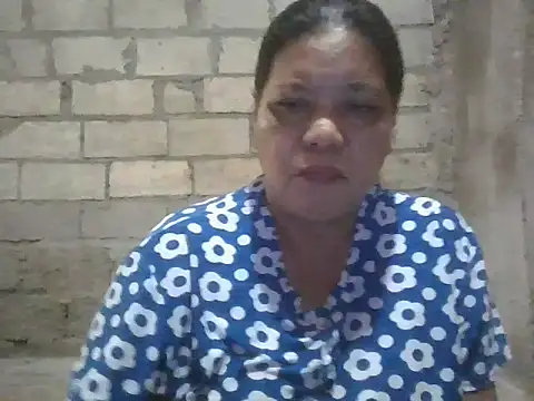 xxbernxxx online show from October 2025 11:56:02 PM