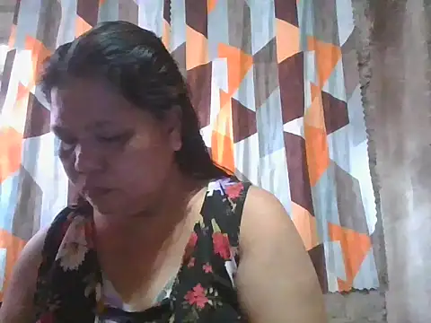 xxbernxxx online show from April 2026 11:28:01 PM