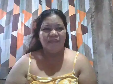 xxbernxxx online show from May 2026 04:31:01 AM