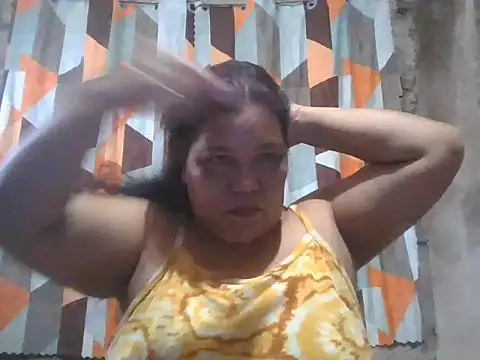 xxbernxxx online show from June 2026 02:01:02 AM
