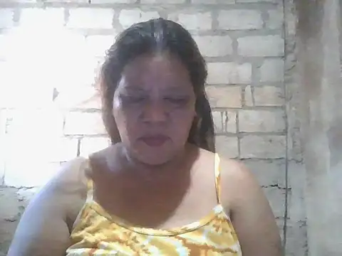 xxbernxxx online show from June 2026 11:57:01 PM