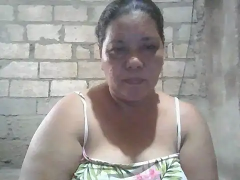 xxbernxxx online show from June 2026 07:22:02 AM
