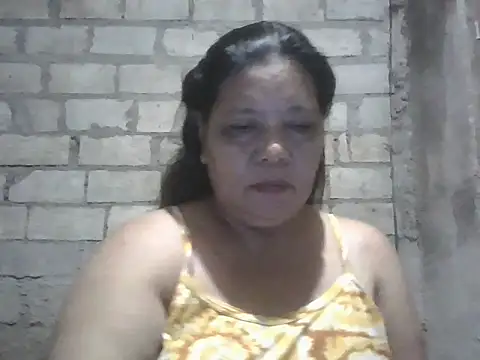 xxbernxxx online show from June 2026 10:41:01 AM
