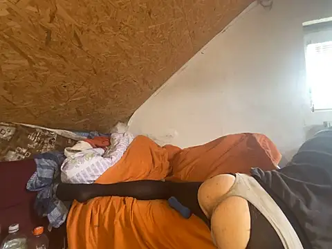 Salon1986 online show from March 2026 12:44:02 PM