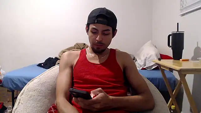 Snapshot of jbadlatin00 chatting on November 2025 01:39:02 AM jbadlatin00 online show from November 2025 01:39:02 AM