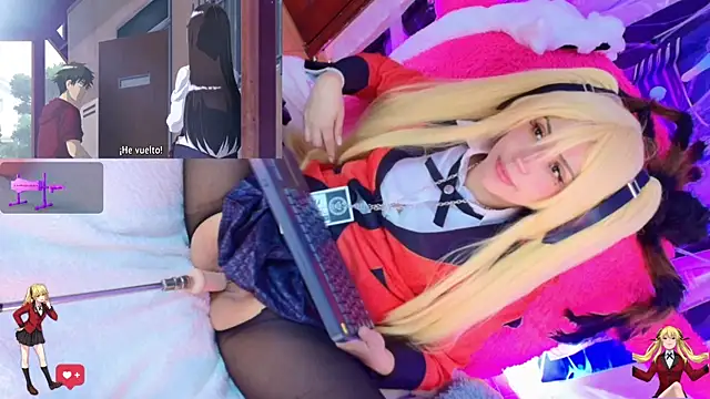 Snapshot of mitsuki-- chatting on October 2025 02:46:01 PM mitsuki-- online show from October 2025 02:46:01 PM