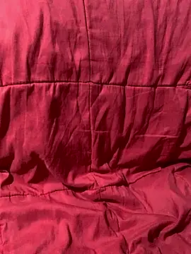 veilofstrength online show from January 2026 10:47:02 PM