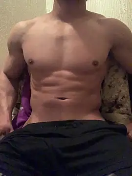 Snapshot of veilofstrength chatting on April 2026 12:32:01 AM veilofstrength online show from April 2026 12:32:01 AM