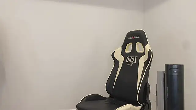 TheDonnyBasilisk online show from December 2025 11:13:01 PM