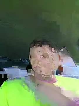 kingsway online show from February 2026 12:45:01 PM