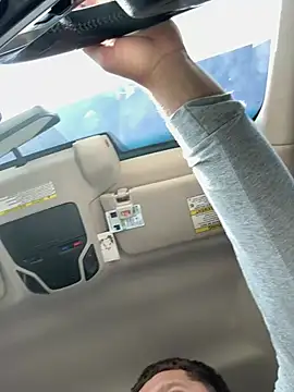 kingsway online show from February 2026 05:22:02 PM