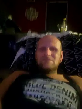 Sylwek online show from May 2026 01:55:01 AM