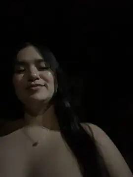 alejandrodolls online show from June 2026 07:28:01 AM