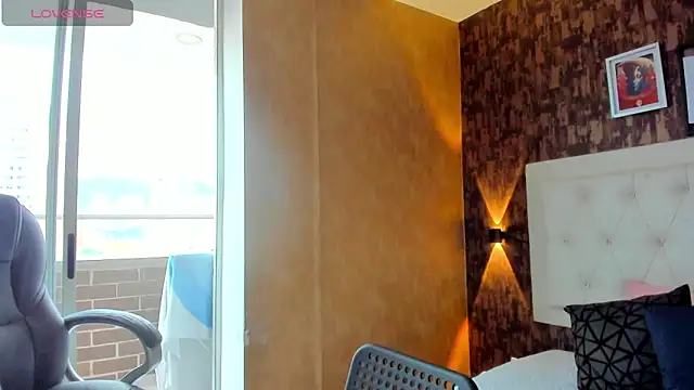 Snapshot of sweet__vanessa1 chatting on February 2026 09:59:02 PM sweet vanessa1 online show from February 2026 09:59:02 PM