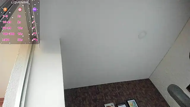 Snapshot of sweet__vanessa1 chatting on March 2026 11:21:01 PM sweet vanessa1 online show from March 2026 11:21:01 PM