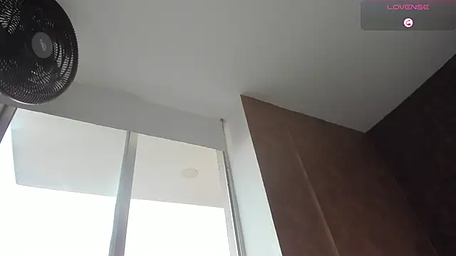 Snapshot of sweet__vanessa1 chatting on March 2026 10:50:01 PM sweet vanessa1 online show from March 2026 10:50:01 PM