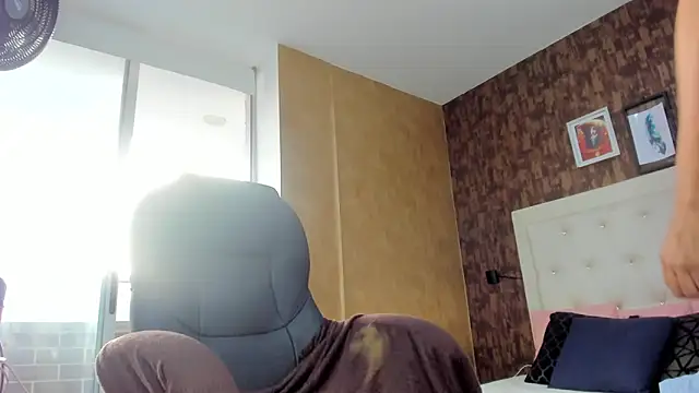 Snapshot of sweet__vanessa1 chatting on March 2026 10:29:02 PM sweet vanessa1 online show from March 2026 10:29:02 PM