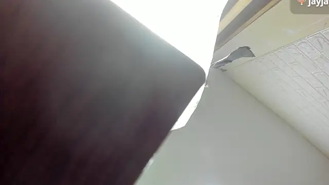 Snapshot of sweet__vanessa1 chatting on March 2026 02:04:02 AM sweet vanessa1 online show from March 2026 02:04:02 AM