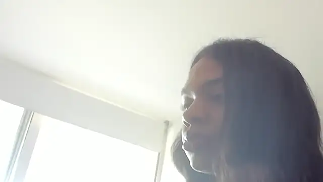 Snapshot of sweet__vanessa1 chatting on March 2026 06:01:02 PM sweet vanessa1 online show from March 2026 06:01:02 PM