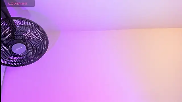 sweet  vanessa1 online show from June 2026 02:36:02 AM