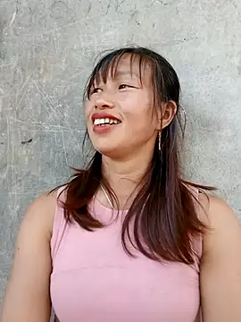 ngocngoc cute online show from September 2025 08:16:02 AM