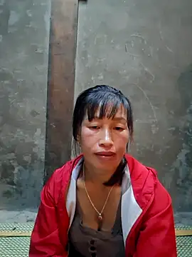 ngocngoc cute online show from October 2025 12:59:01 PM