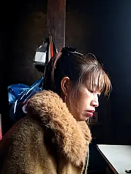 ngocngoc cute online show from December 2025 04:17:01 AM