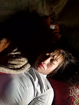 ngocngoc cute online show from January 2026 10:55:01 PM