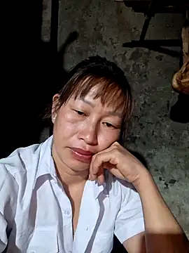 ngocngoc cute online show from February 2026 10:52:02 PM