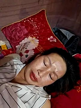 ngocngoc cute online show from April 2026 03:53:01 PM