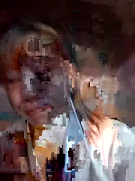 ngocngoc cute online show from May 2026 02:38:01 AM
