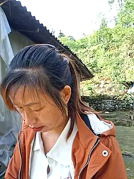 ngocngoc cute online show from May 2026 01:23:01 AM