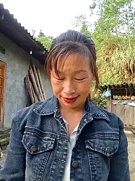 ngocngoc cute online show from May 2026 12:18:01 AM